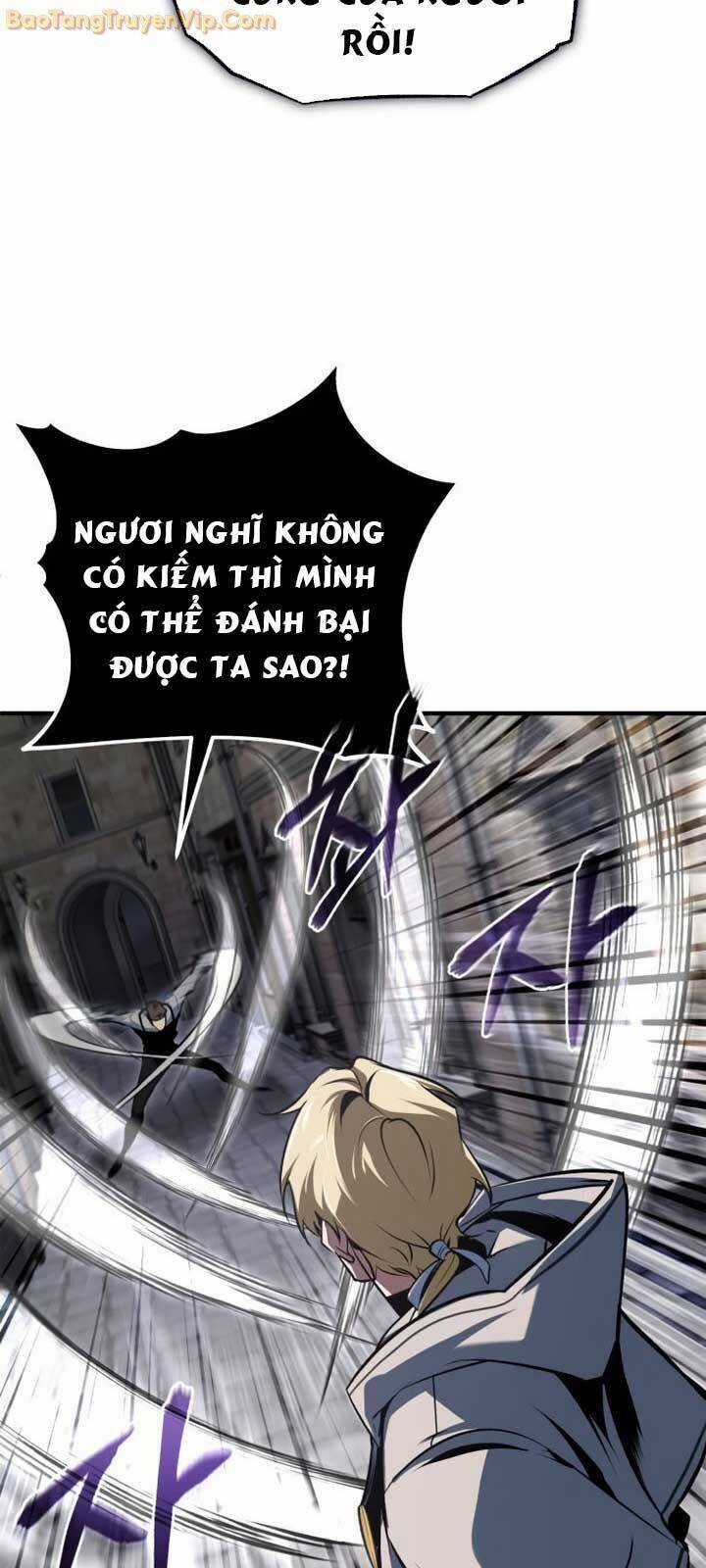 Giáo Sư Gián Điệp Chương 103 trang 70