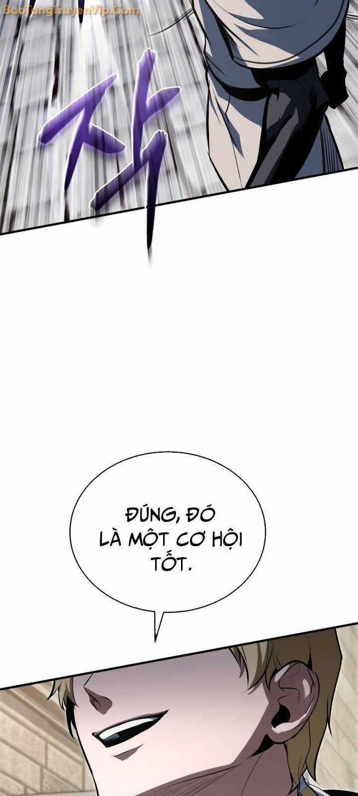 Giáo Sư Gián Điệp Chương 103 trang 71