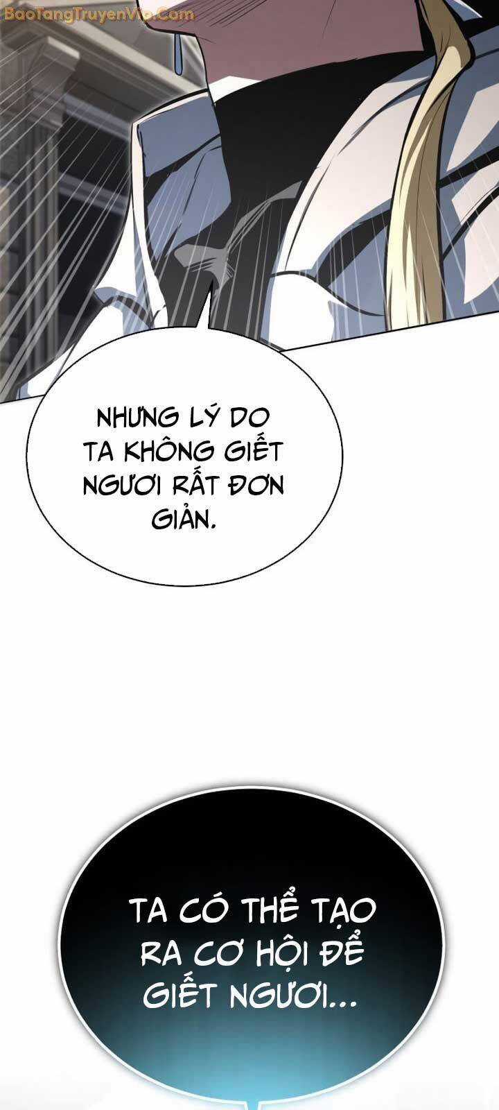 Giáo Sư Gián Điệp Chương 103 trang 72