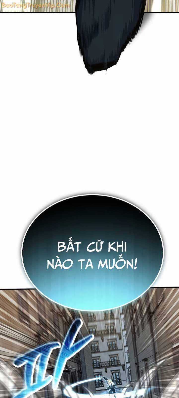 Giáo Sư Gián Điệp Chương 103 trang 74