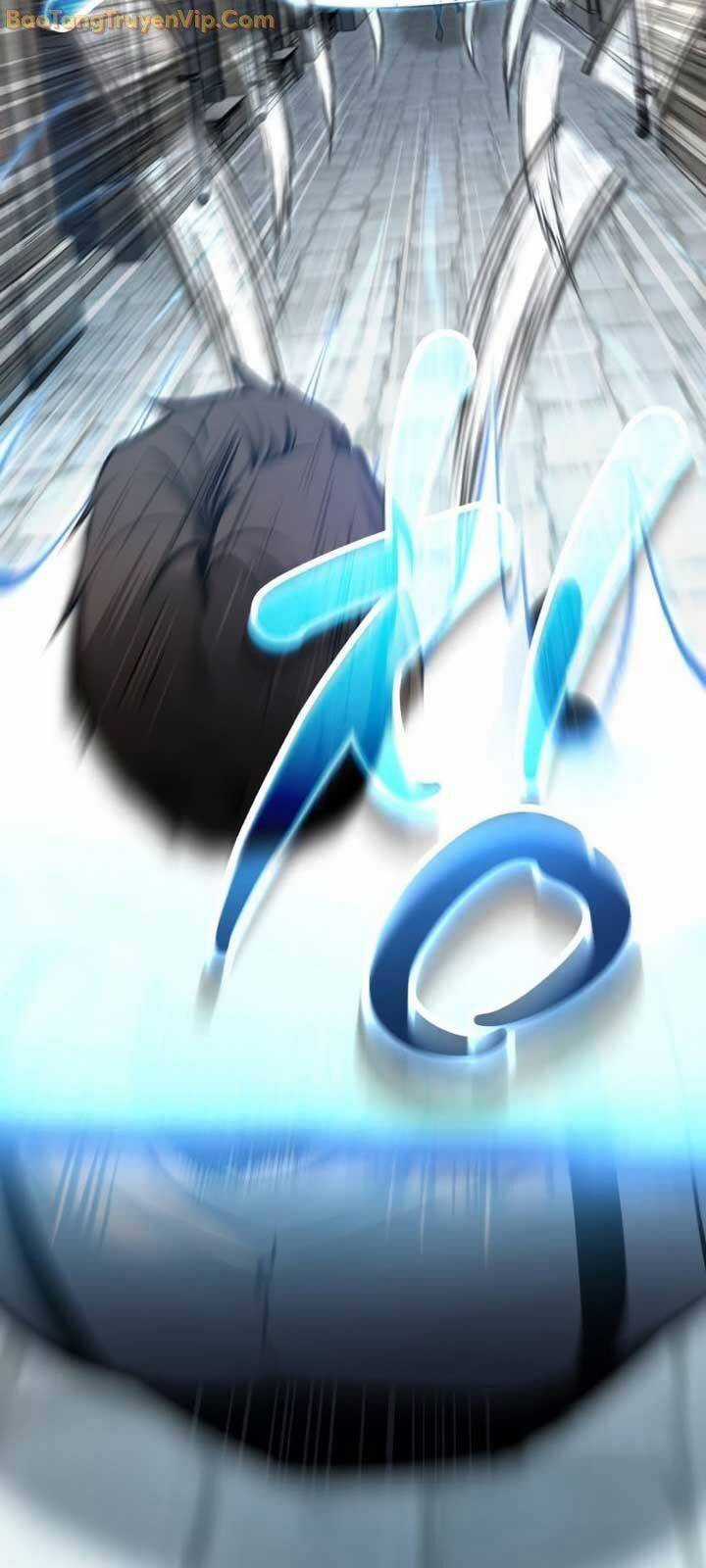 Giáo Sư Gián Điệp Chương 103 trang 75