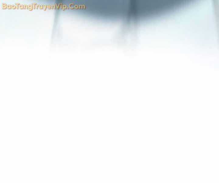 Giáo Sư Gián Điệp Chương 103 trang 76