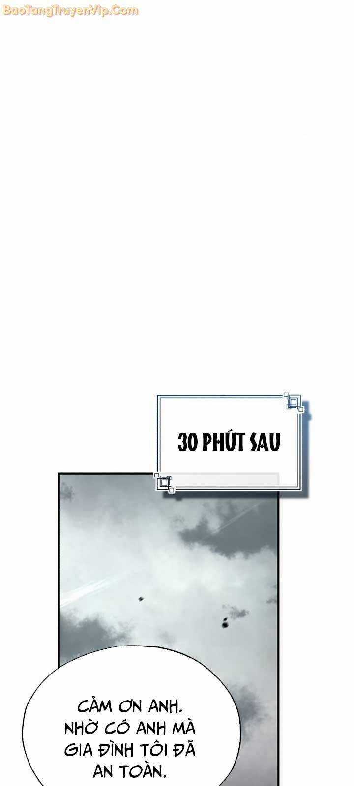 Giáo Sư Gián Điệp Chương 103 trang 77