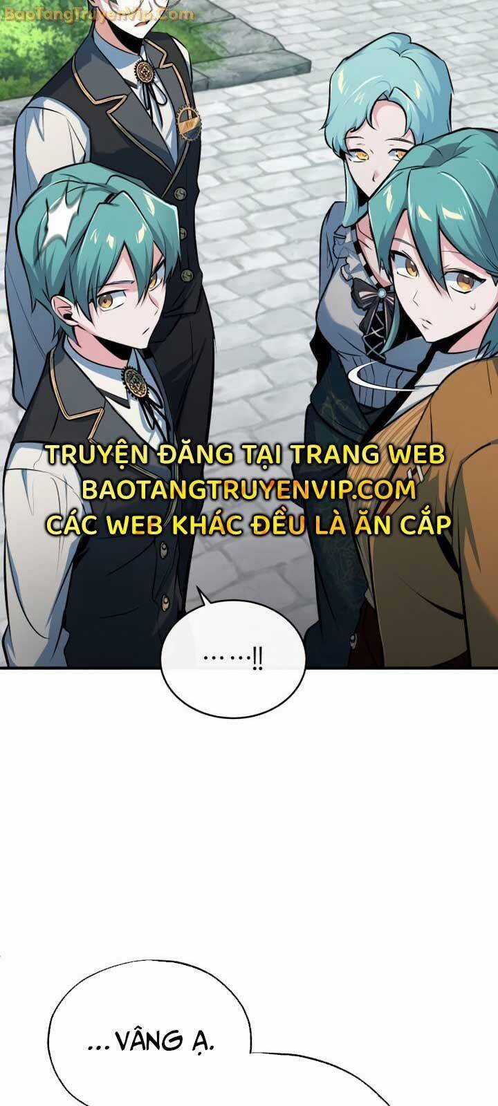 Giáo Sư Gián Điệp Chương 103 trang 79