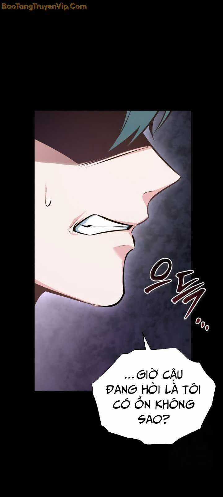 Giáo Sư Gián Điệp Chương 103 trang 8