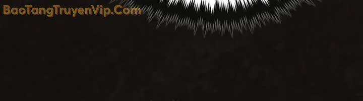 Giáo Sư Gián Điệp Chương 103 trang 86