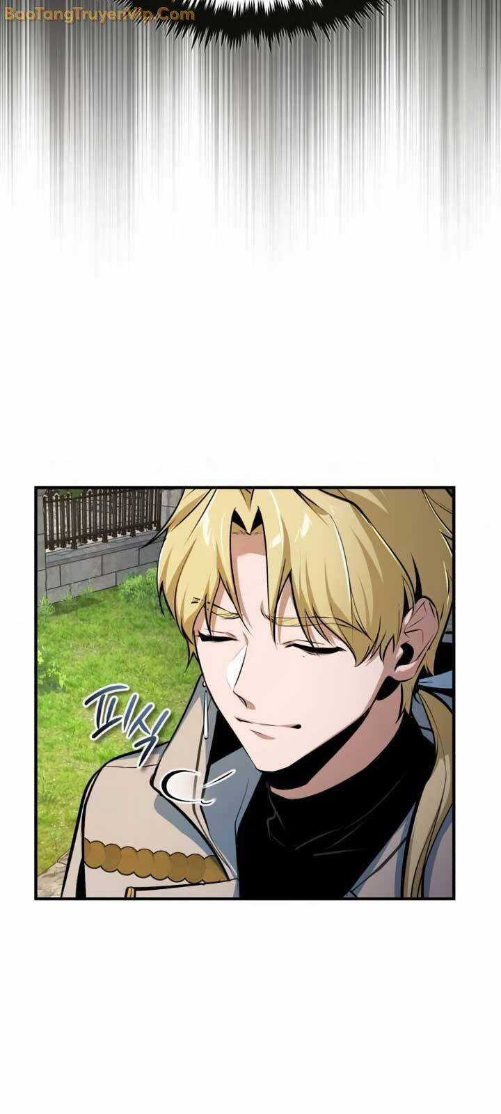 Giáo Sư Gián Điệp Chương 103 trang 88