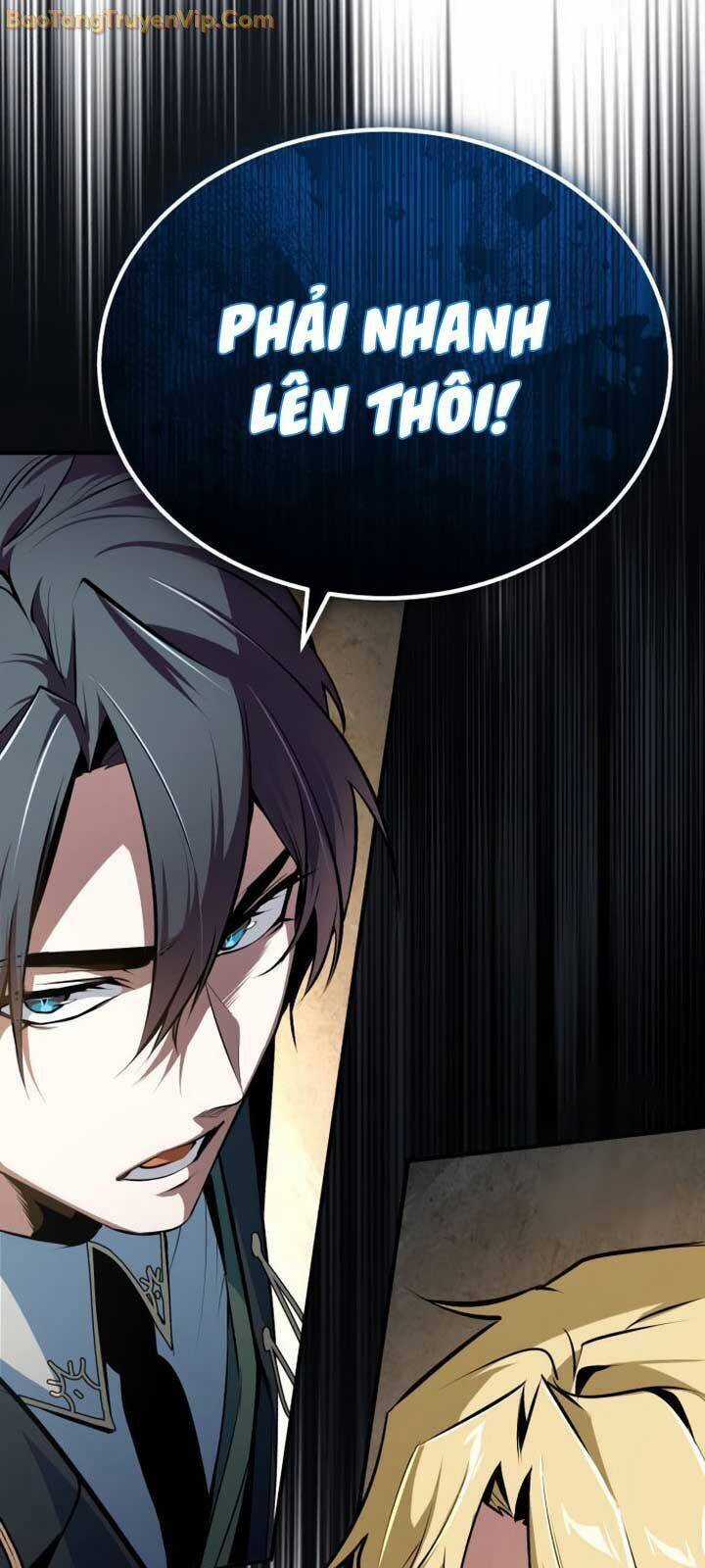 Giáo Sư Gián Điệp Chương 103 trang 93