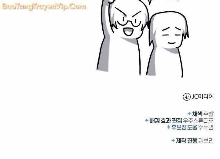 Giáo Sư Gián Điệp Chương 103 trang 95