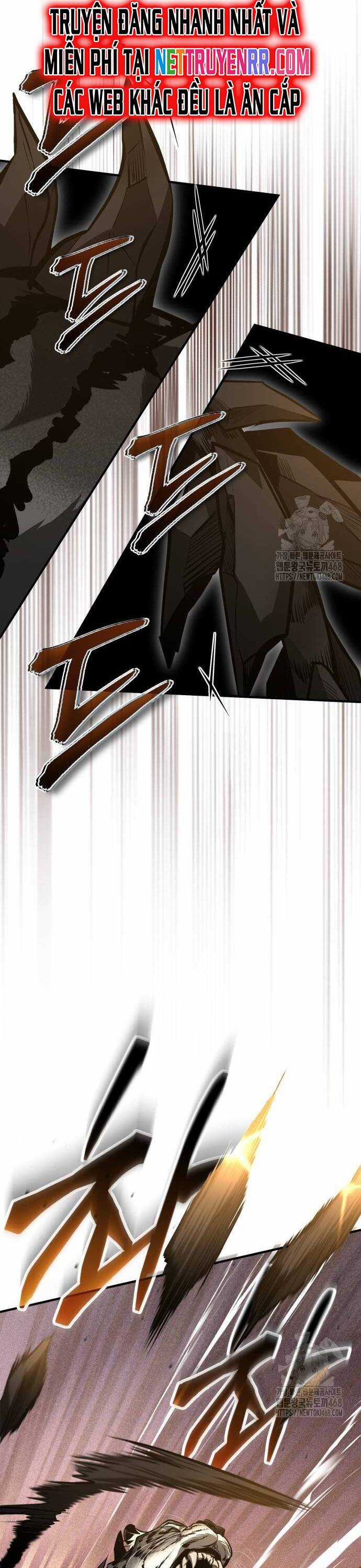 Giáo Sư Gián Điệp Chương 104 trang 12