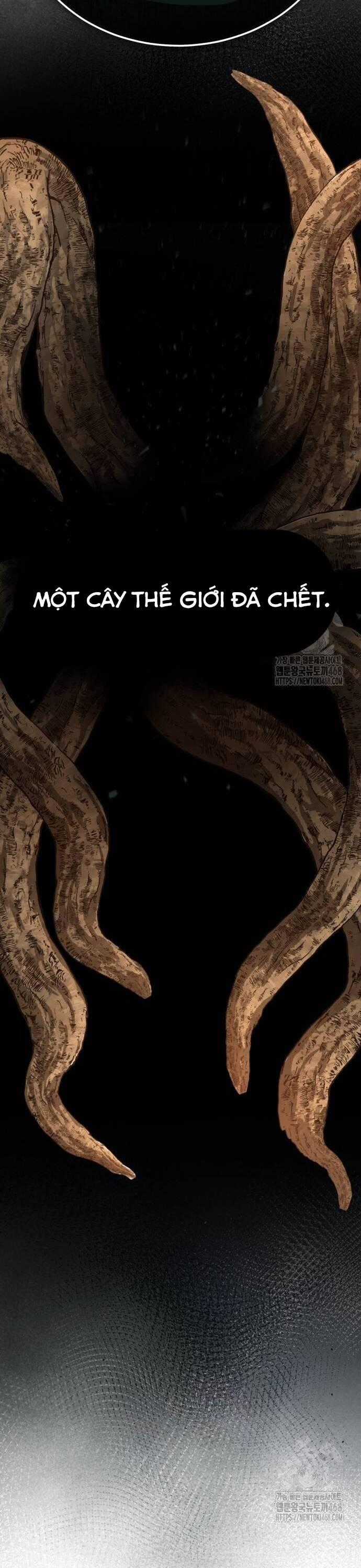 Giáo Sư Gián Điệp Chương 104 trang 45