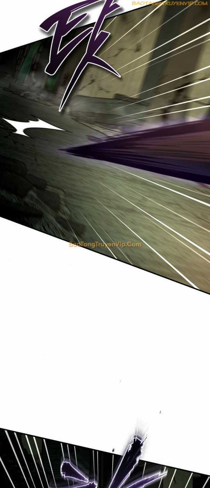 Giáo Sư Gián Điệp Chương 107 trang 16