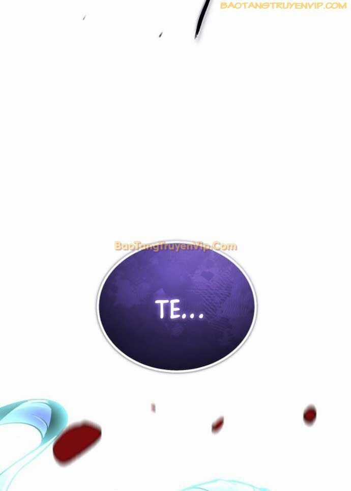 Giáo Sư Gián Điệp Chương 107 trang 18