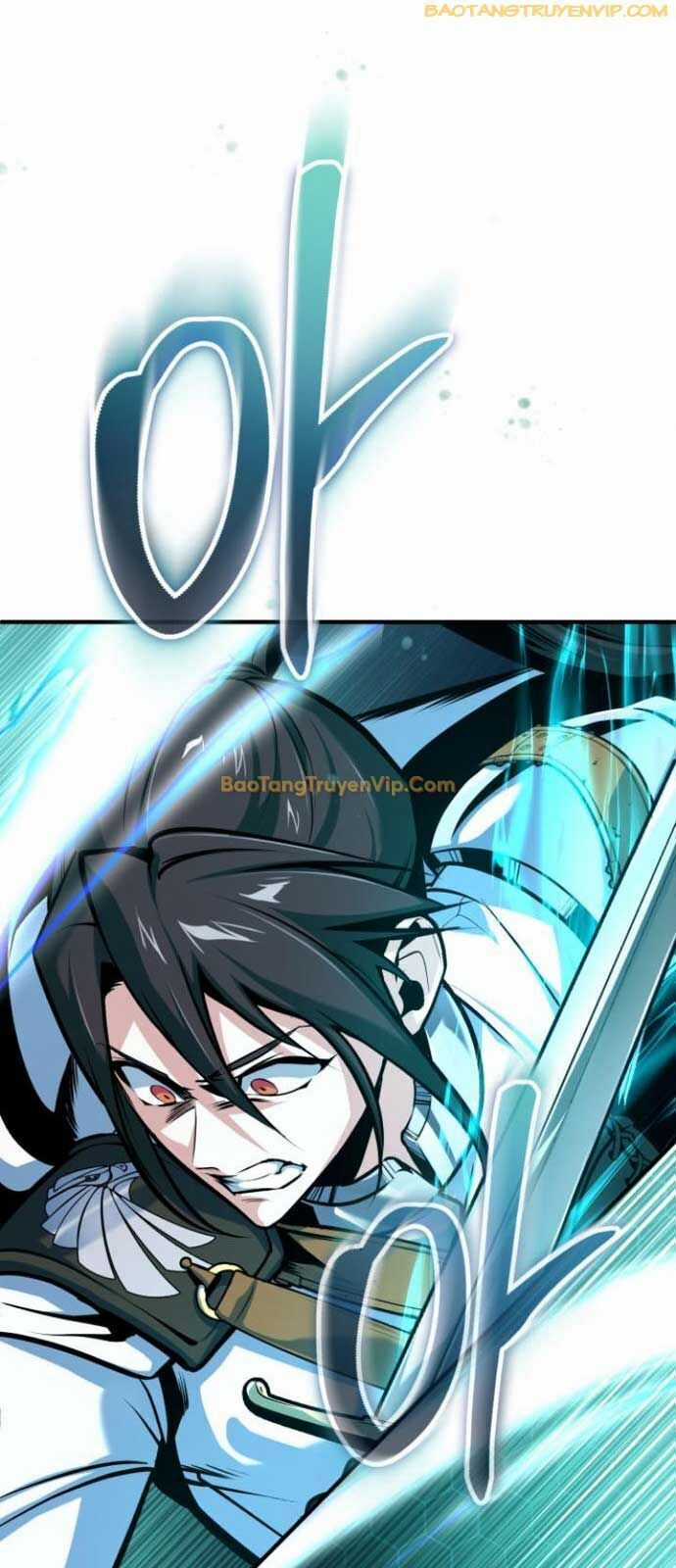 Giáo Sư Gián Điệp Chương 107 trang 38