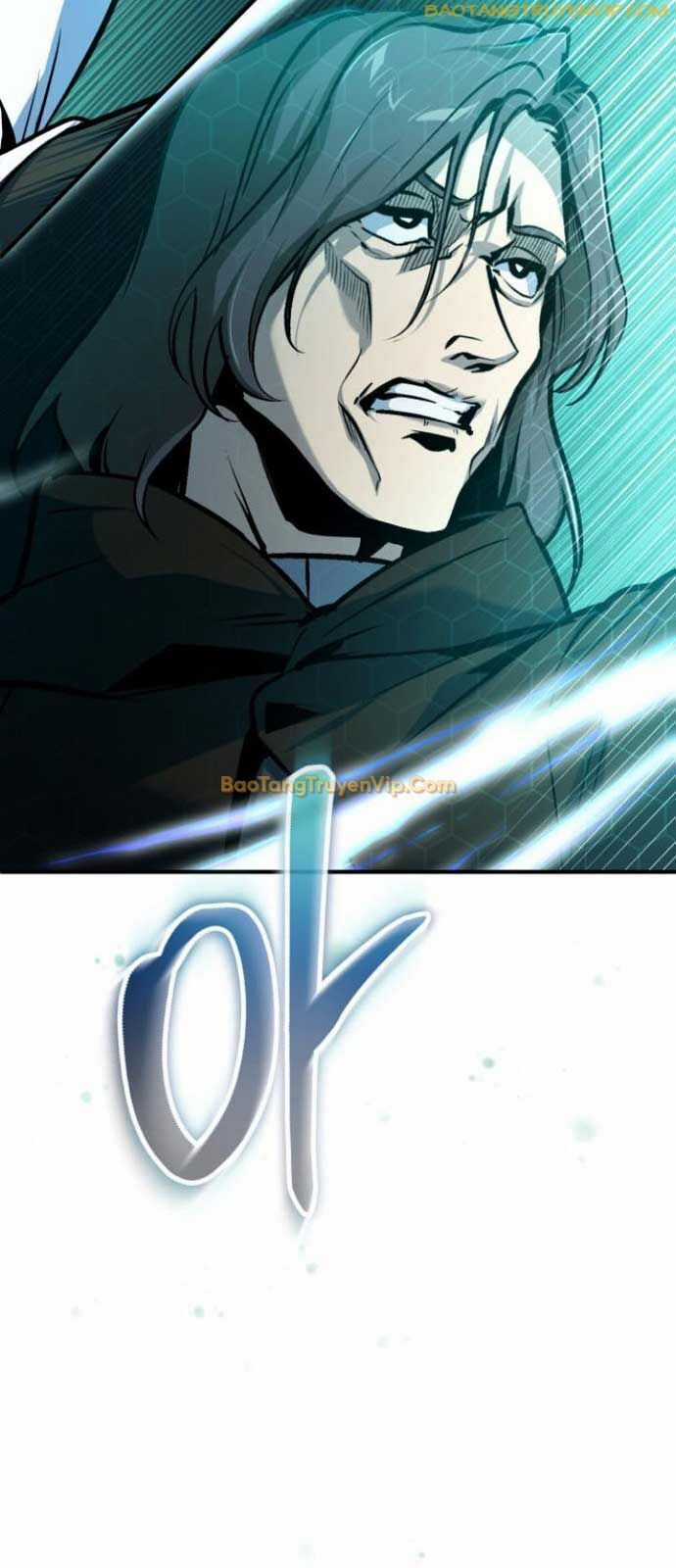 Giáo Sư Gián Điệp Chương 107 trang 39