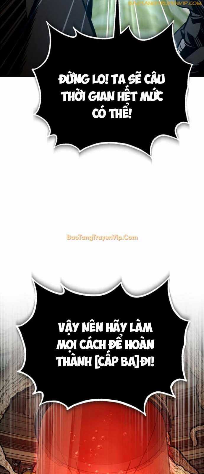 Giáo Sư Gián Điệp Chương 107 trang 42