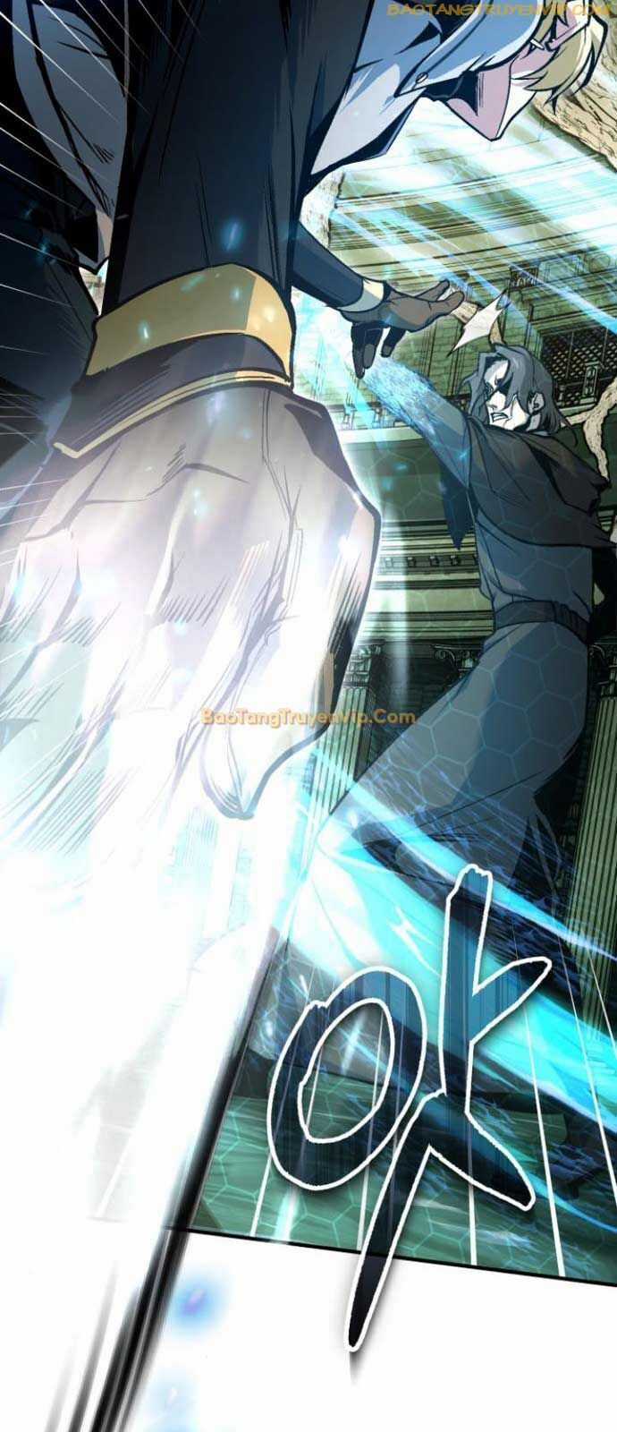 Giáo Sư Gián Điệp Chương 107 trang 48