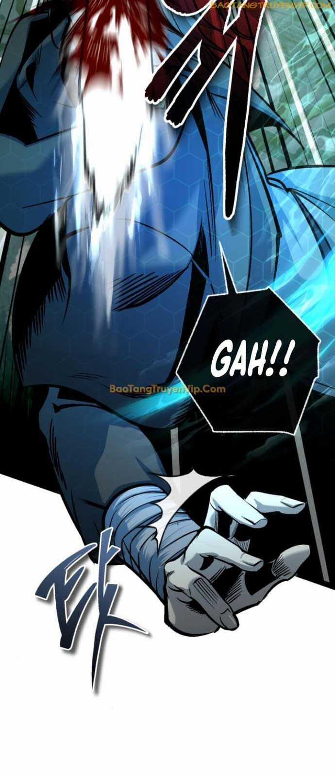 Giáo Sư Gián Điệp Chương 107 trang 50