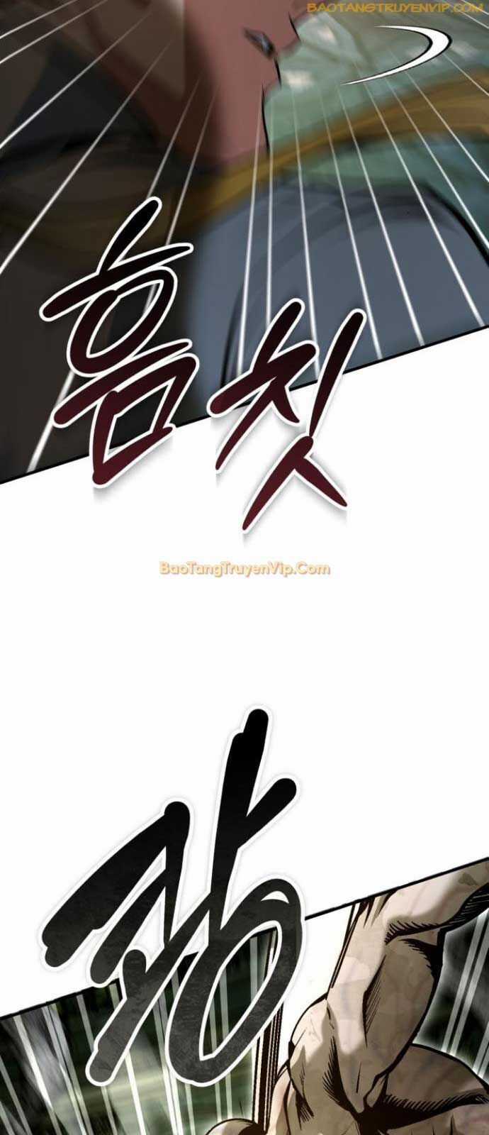 Giáo Sư Gián Điệp Chương 107 trang 55