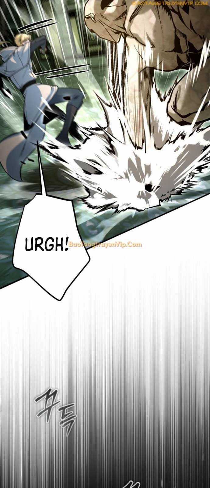 Giáo Sư Gián Điệp Chương 107 trang 56