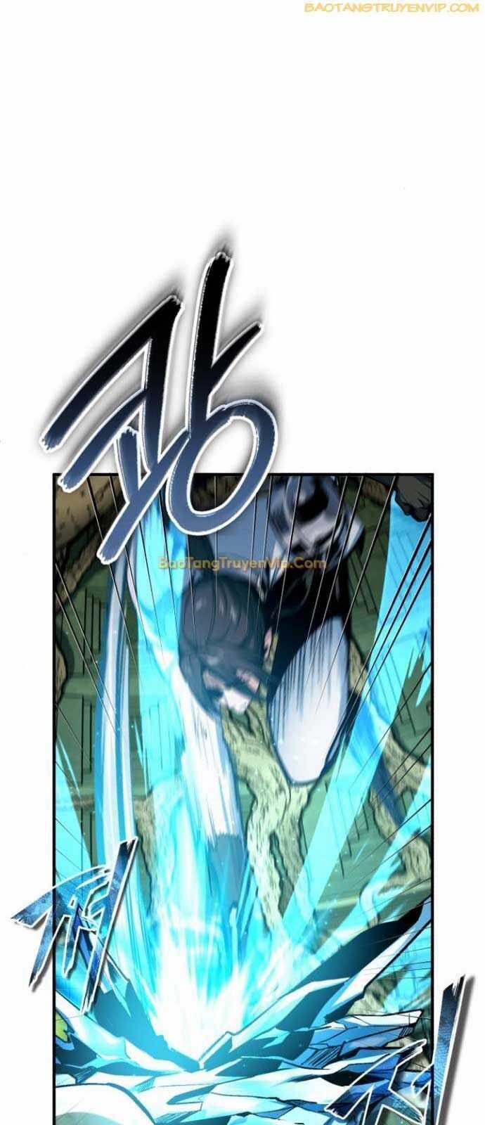 Giáo Sư Gián Điệp Chương 107 trang 62