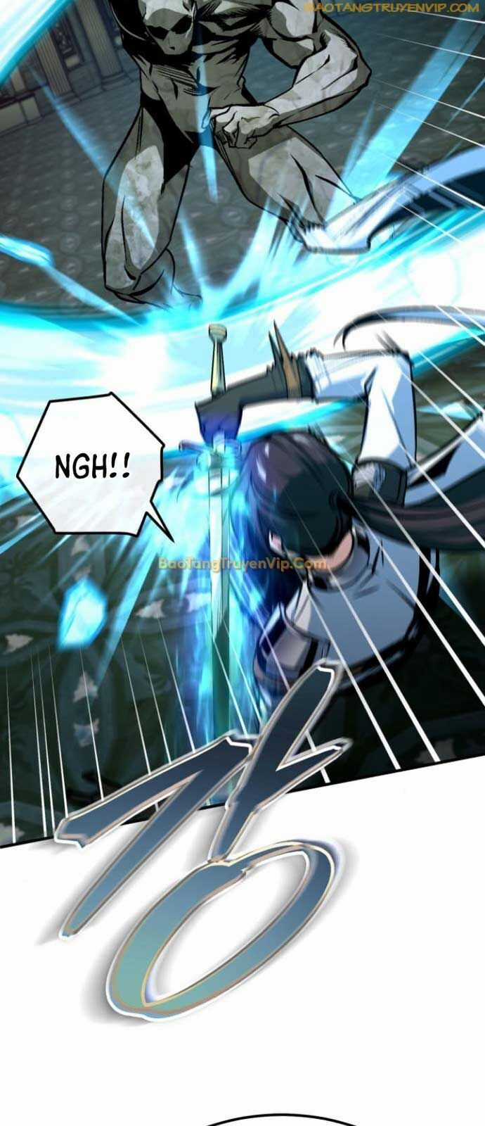 Giáo Sư Gián Điệp Chương 107 trang 64