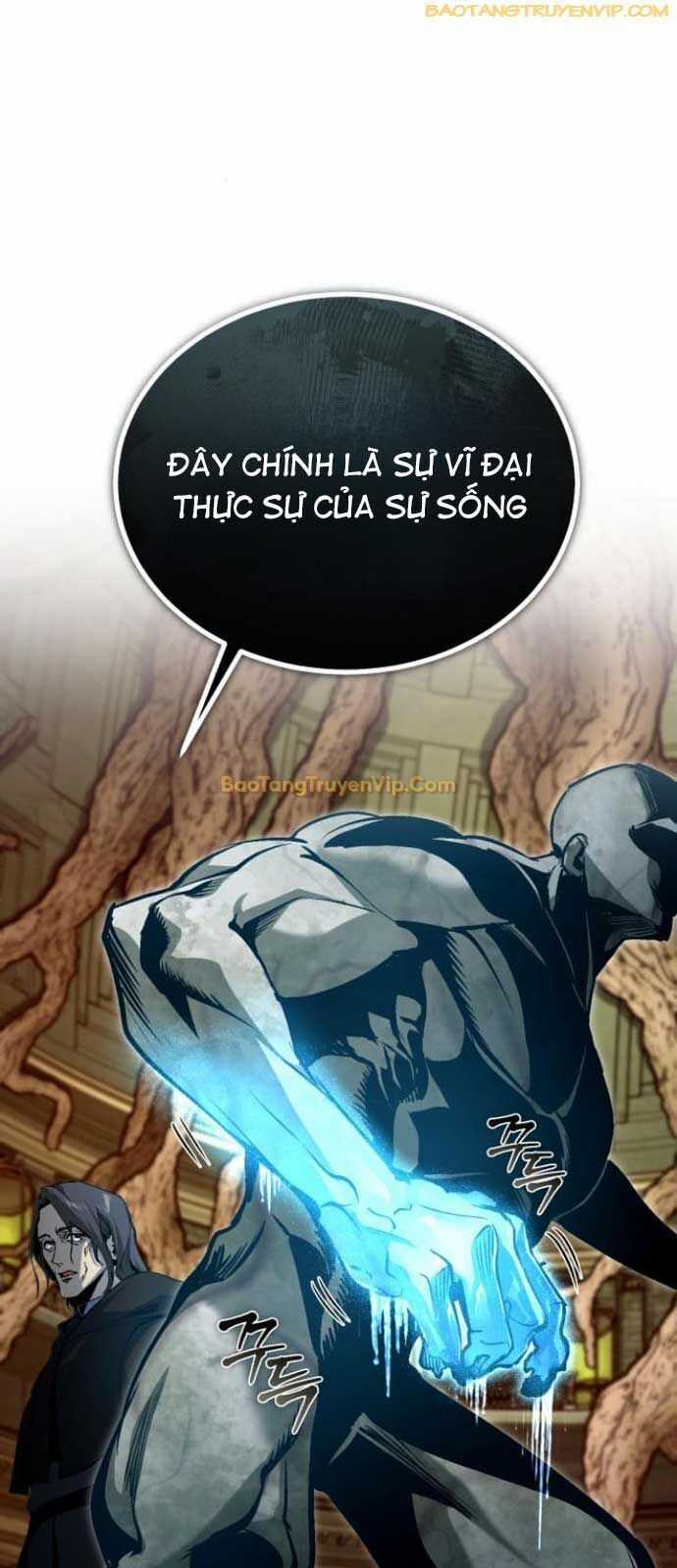 Giáo Sư Gián Điệp Chương 107 trang 66