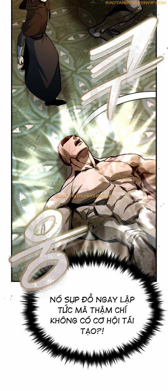 Giáo Sư Gián Điệp Chương 107 trang 69