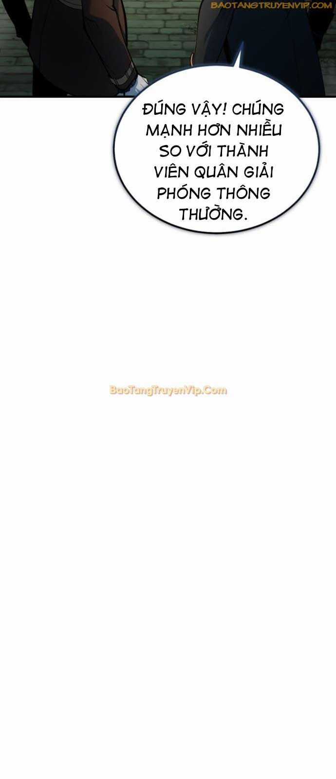 Giáo Sư Gián Điệp Chương 107 trang 7