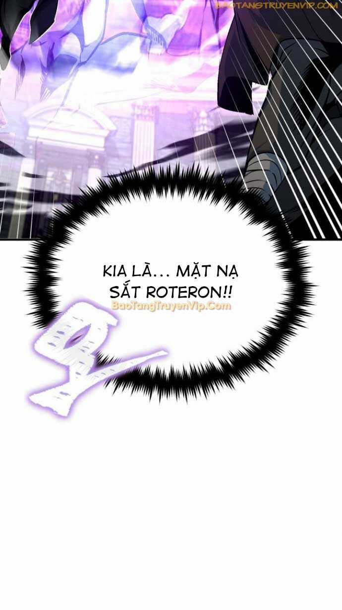 Giáo Sư Gián Điệp Chương 107 trang 71