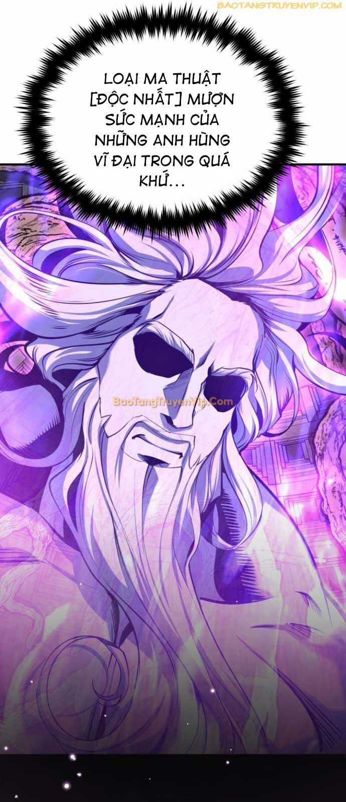 Giáo Sư Gián Điệp Chương 107 trang 72