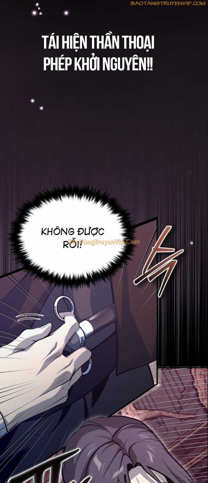 Giáo Sư Gián Điệp Chương 107 trang 73