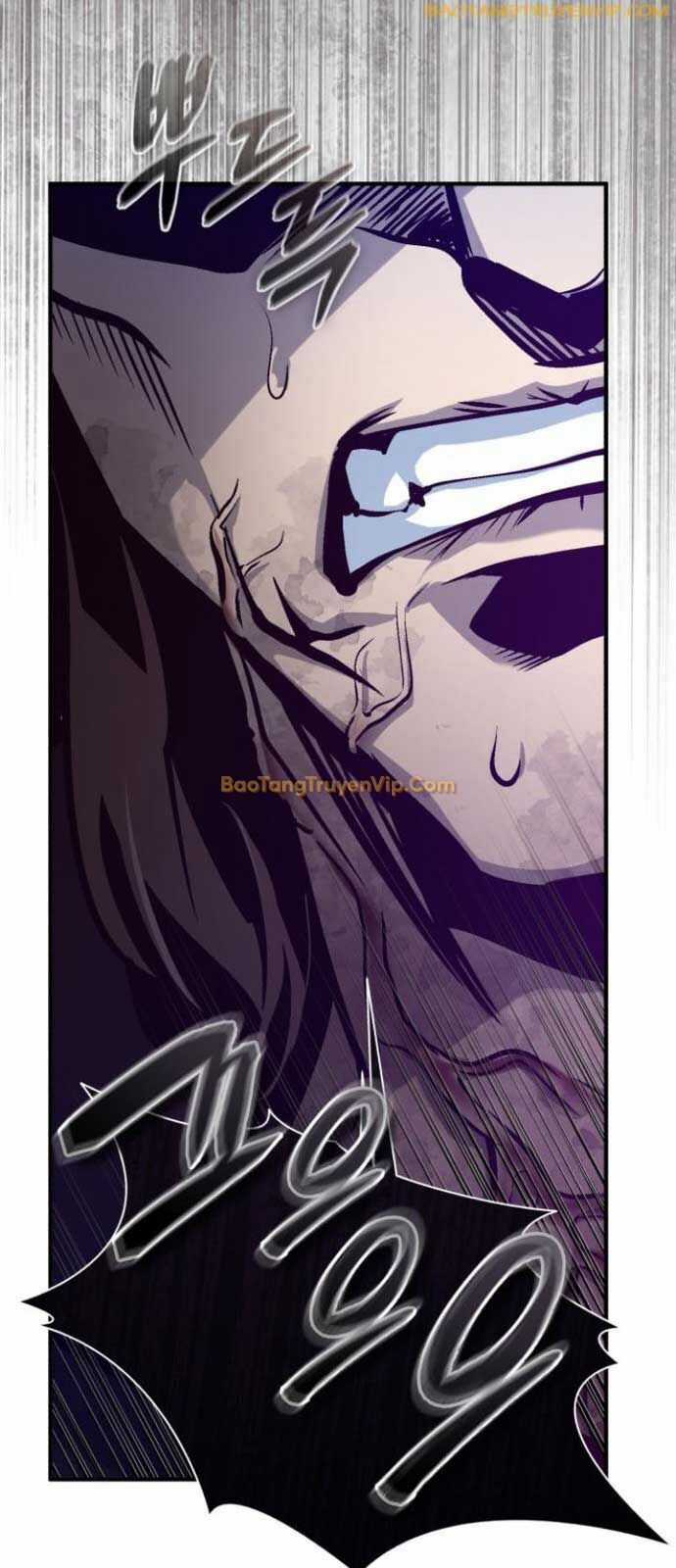 Giáo Sư Gián Điệp Chương 107 trang 75