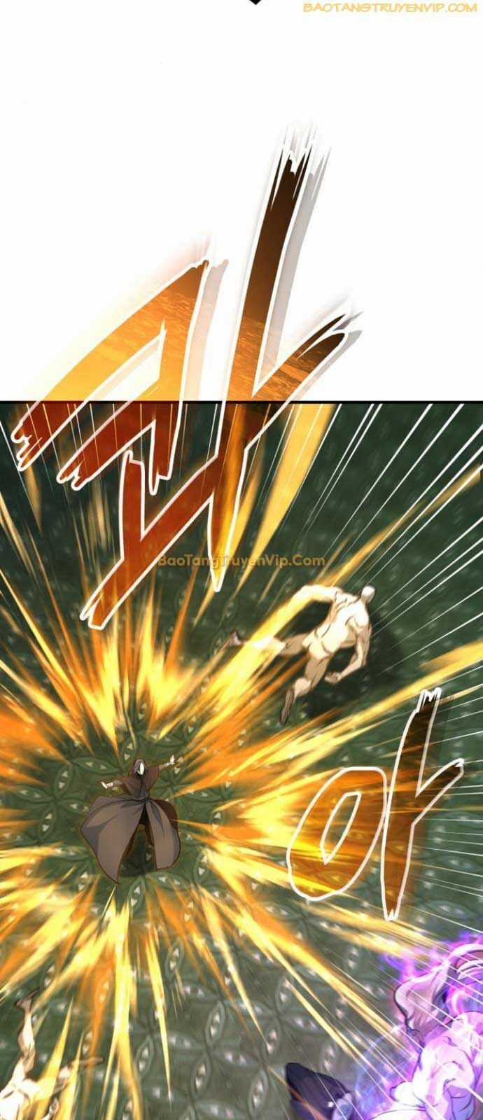 Giáo Sư Gián Điệp Chương 107 trang 76