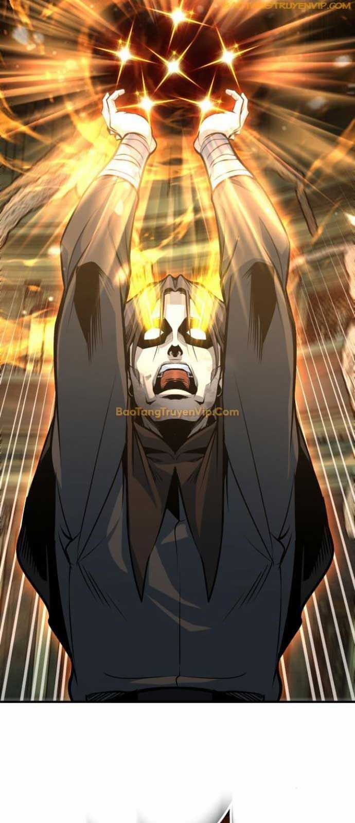 Giáo Sư Gián Điệp Chương 107 trang 78