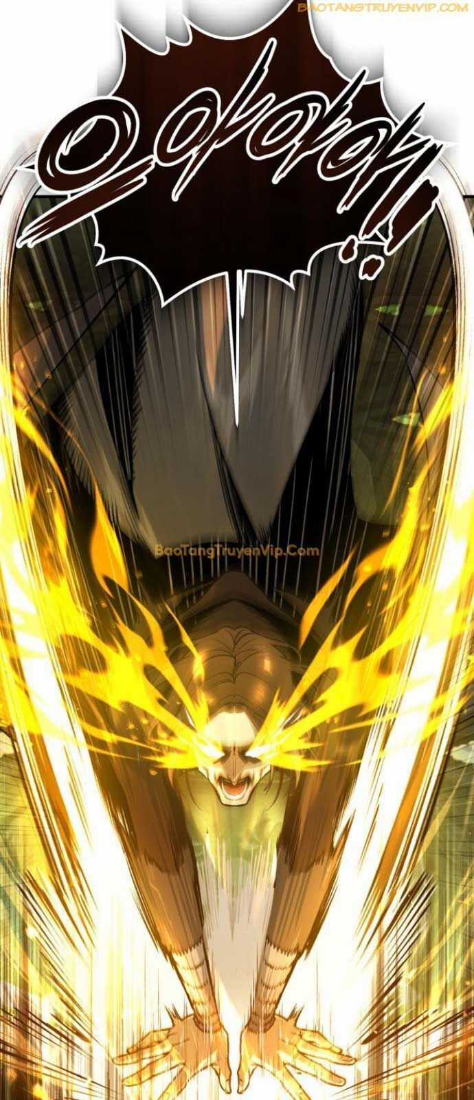 Giáo Sư Gián Điệp Chương 107 trang 79