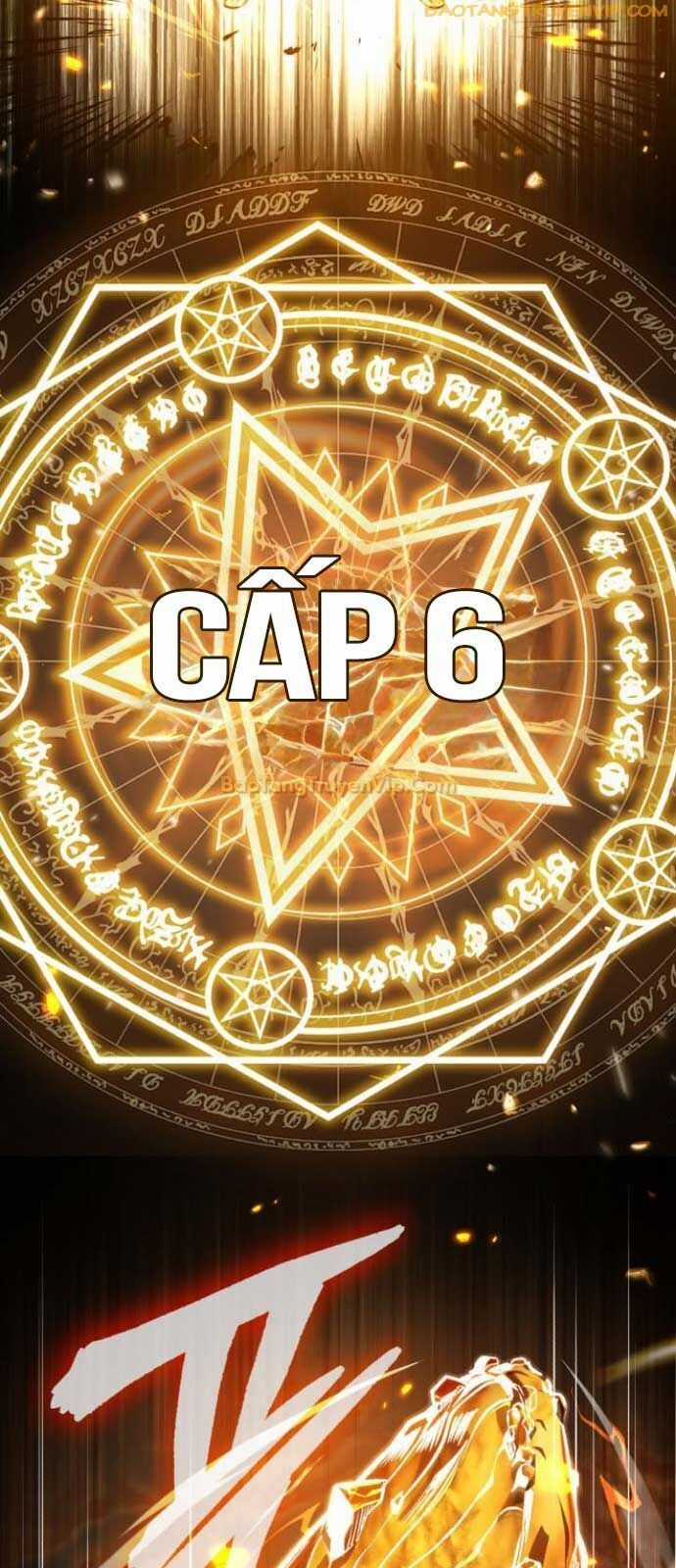 Giáo Sư Gián Điệp Chương 107 trang 80