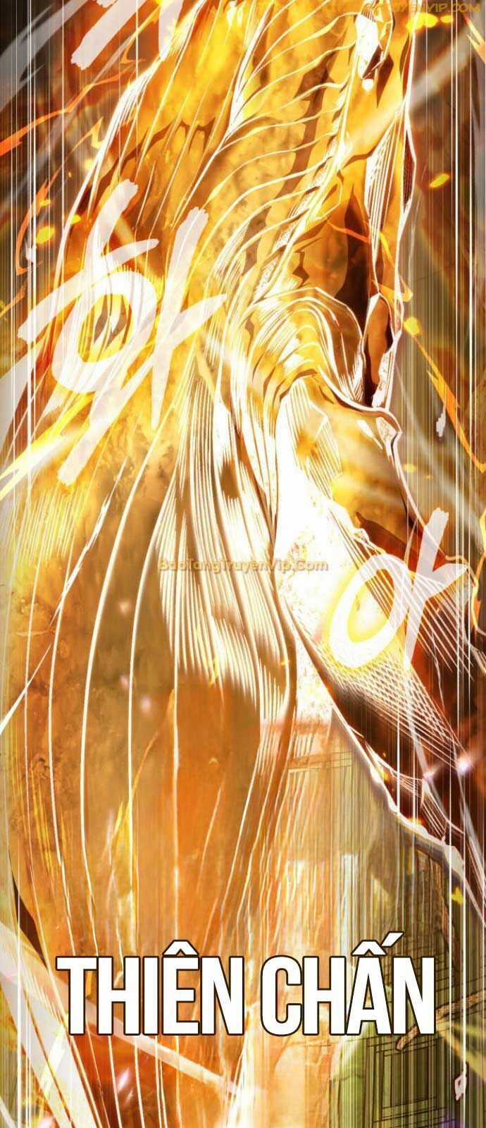 Giáo Sư Gián Điệp Chương 107 trang 81