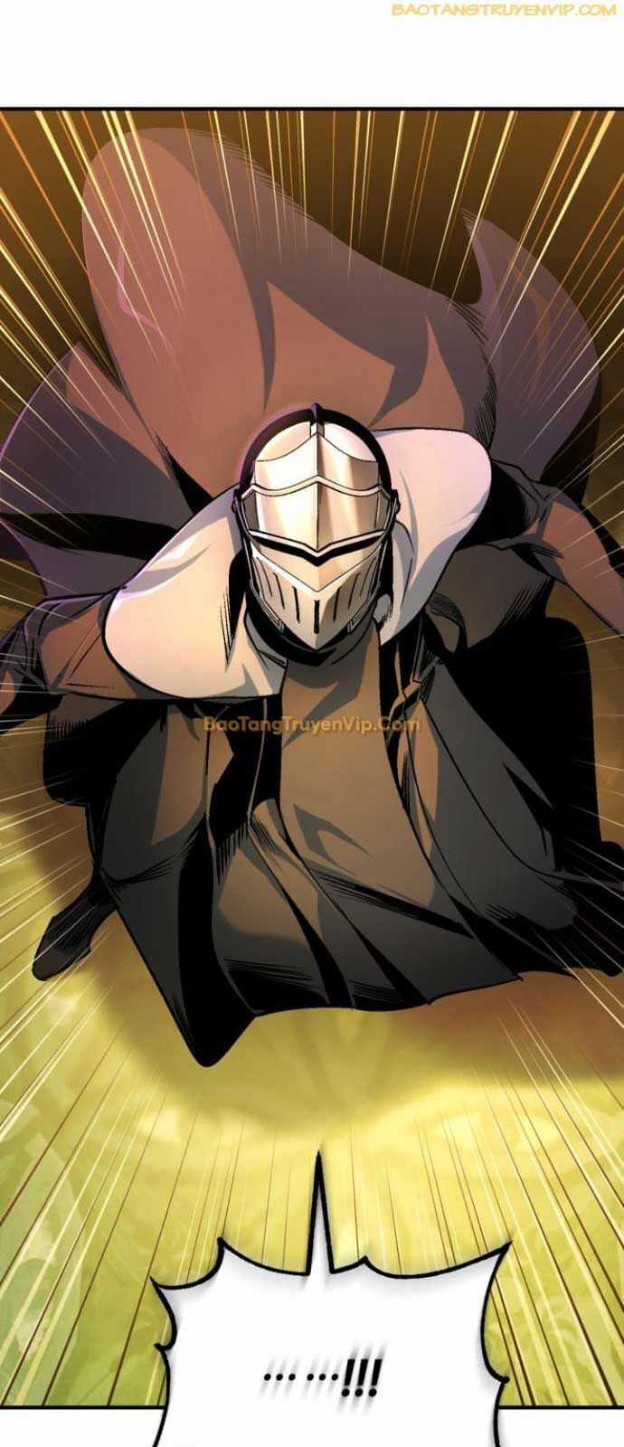 Giáo Sư Gián Điệp Chương 107 trang 83