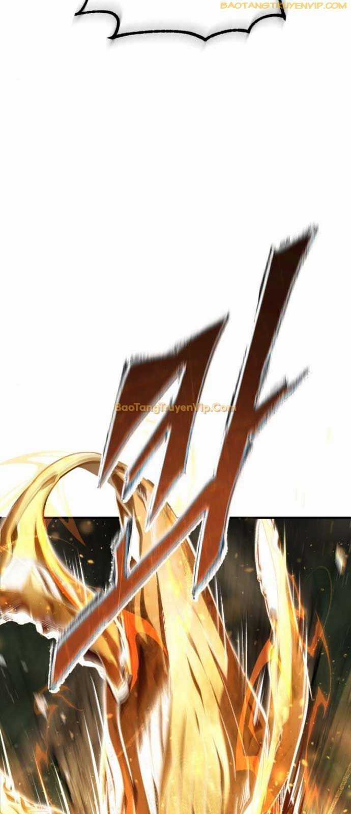 Giáo Sư Gián Điệp Chương 107 trang 84