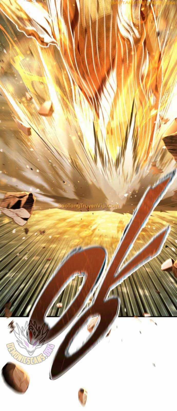 Giáo Sư Gián Điệp Chương 107 trang 85