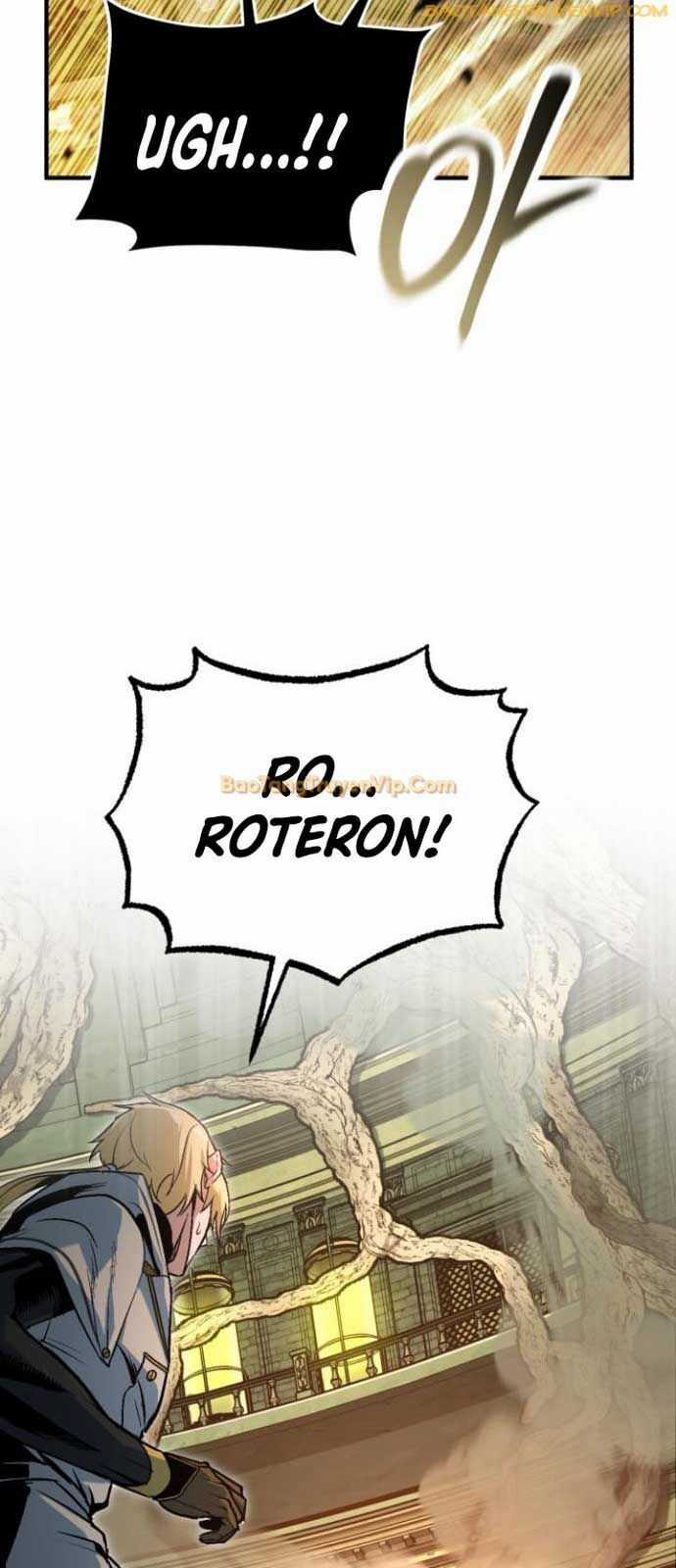 Giáo Sư Gián Điệp Chương 107 trang 87