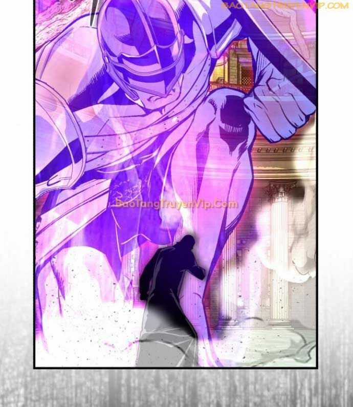 Giáo Sư Gián Điệp Chương 107 trang 89