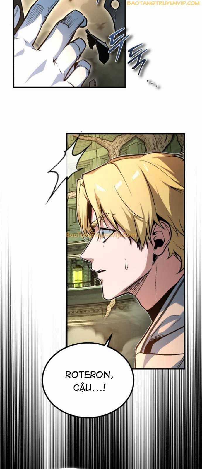 Giáo Sư Gián Điệp Chương 107 trang 92