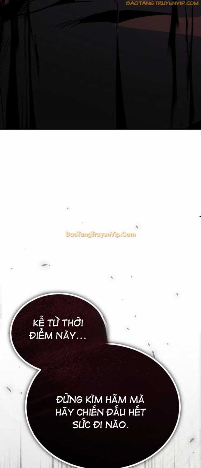 Giáo Sư Gián Điệp Chương 107 trang 94