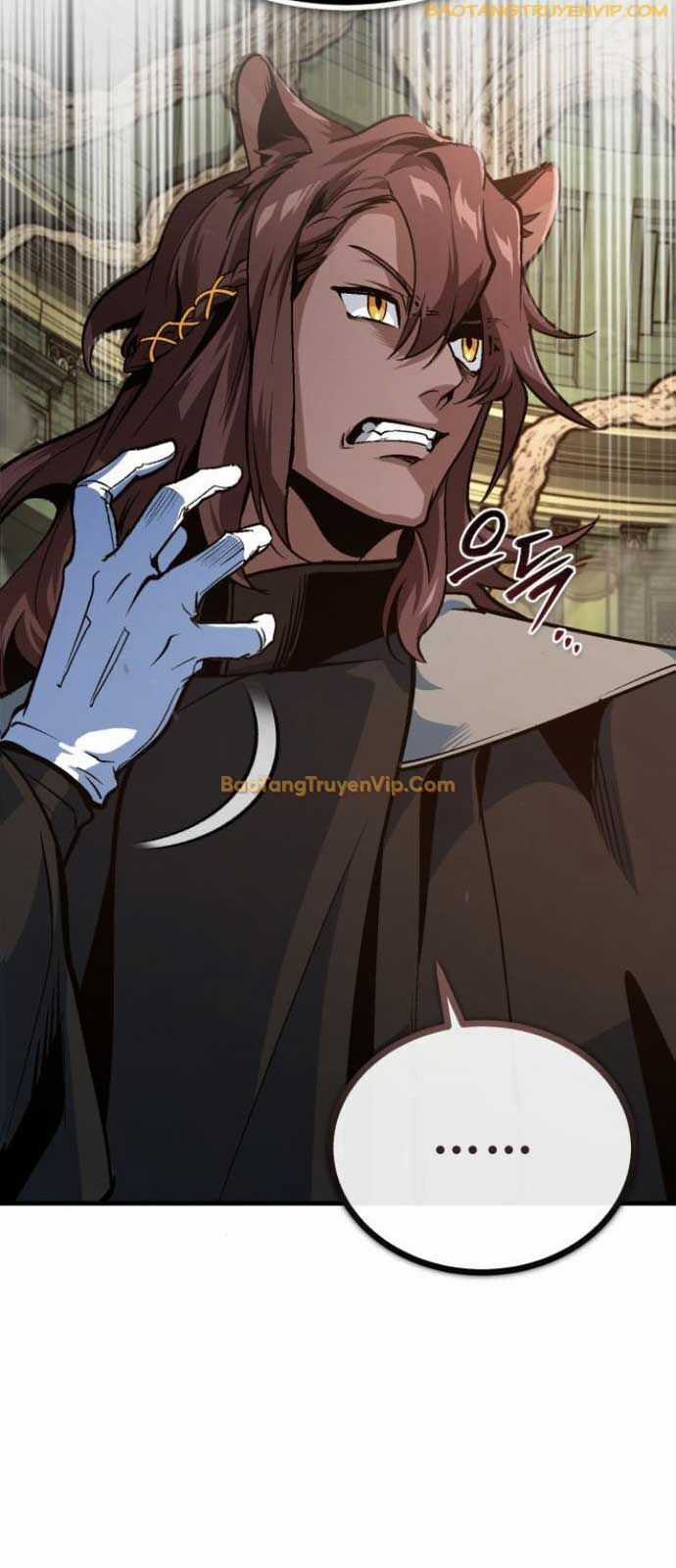 Giáo Sư Gián Điệp Chương 107 trang 95