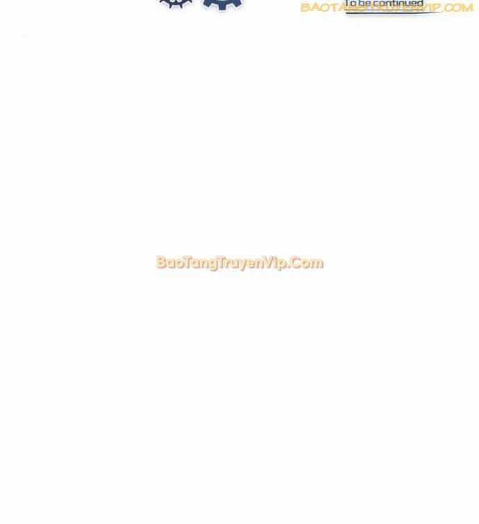 Giáo Sư Gián Điệp Chương 107 trang 97