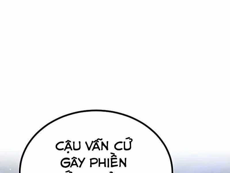 Giáo Sư Gián Điệp Chương 11 trang 0
