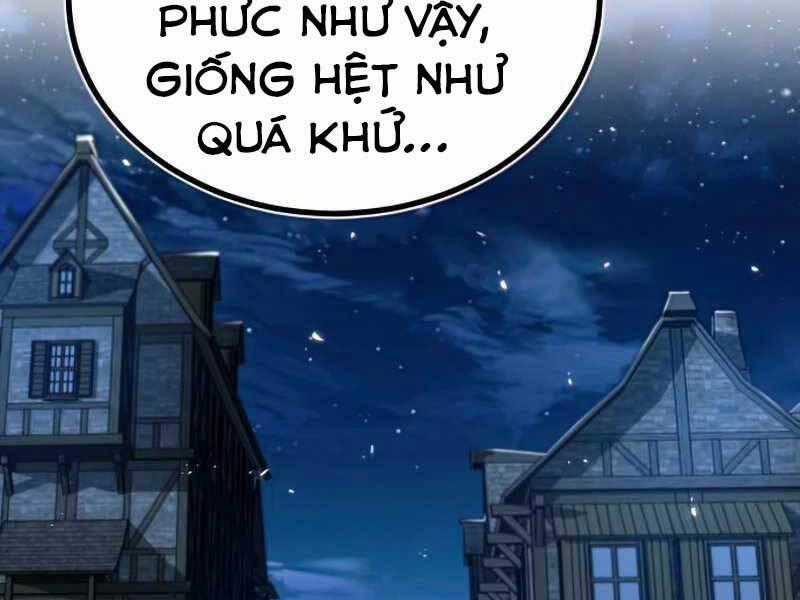 Giáo Sư Gián Điệp Chương 11 trang 1