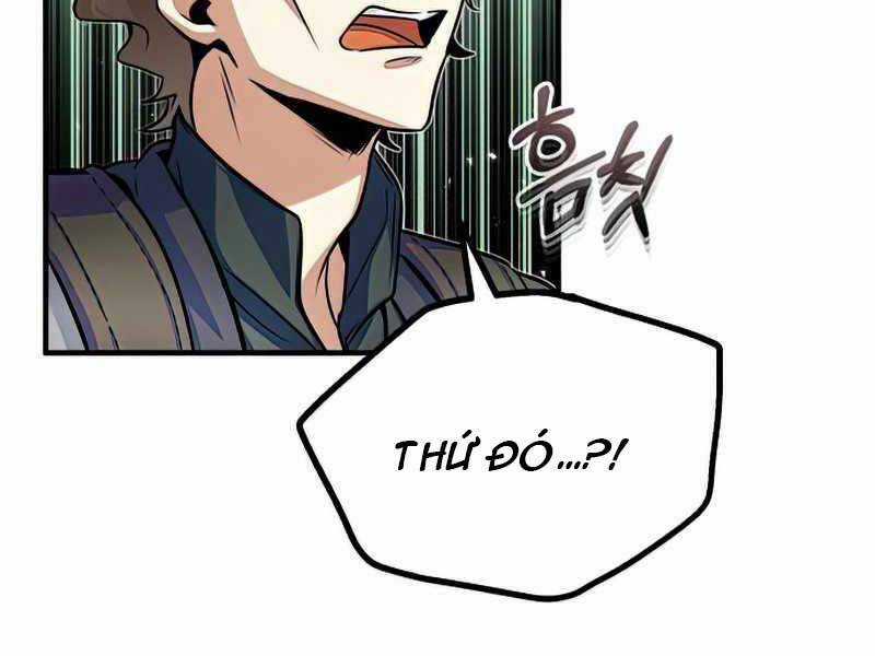 Giáo Sư Gián Điệp Chương 11 trang 100